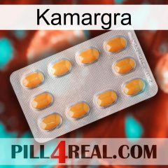 Kamargra cialis3